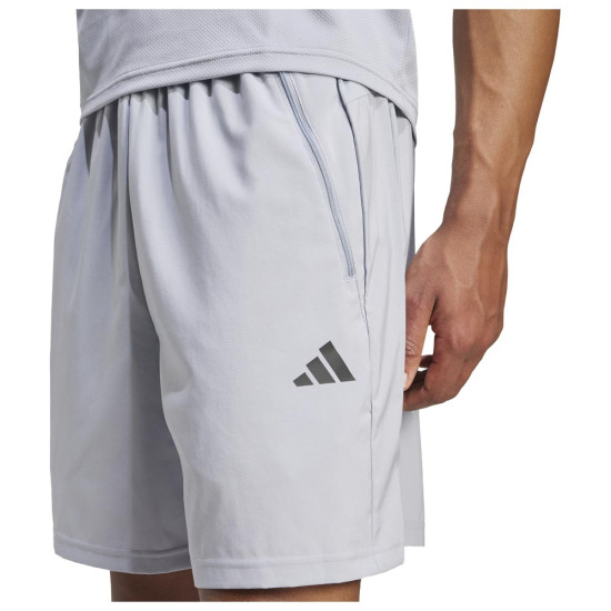 Adidas Ανδρικό σορτς Train-Essentials Woven Shorts Adidas Ανδρικό σορτς Train-Essentials Woven Shorts
